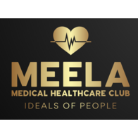 mhealthcareclub.co.za